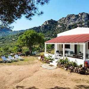 Casa vacanze K&k House, Olbia