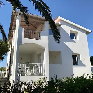 Casa vacanze Boutique Art Maria, Olbia