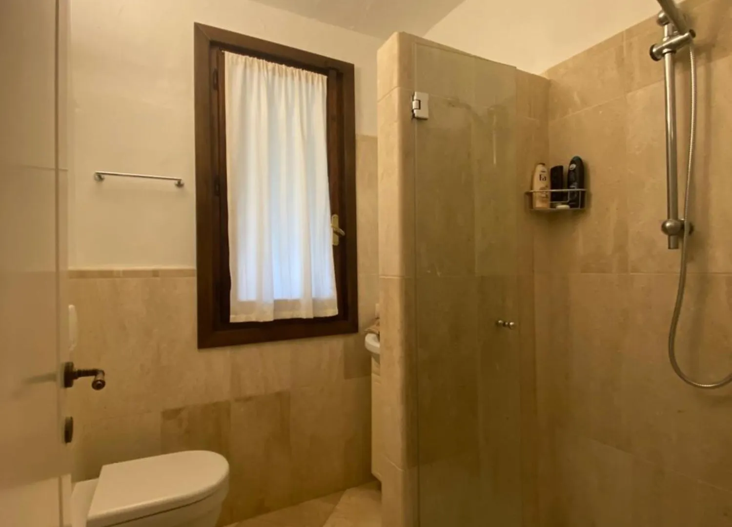 Villa Alba Chiara Olbia
