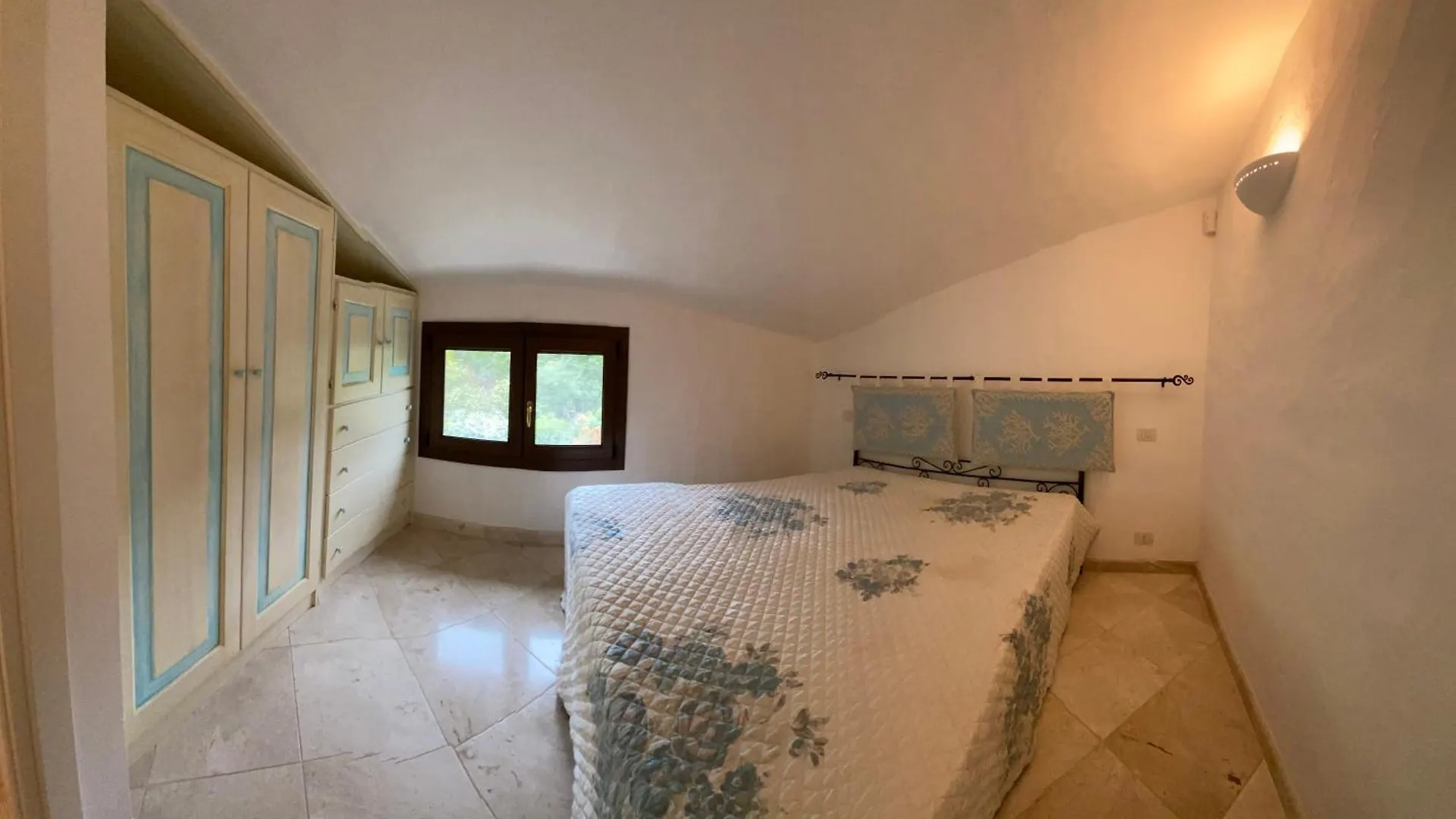 Villa Alba Chiara Olbia Holiday home